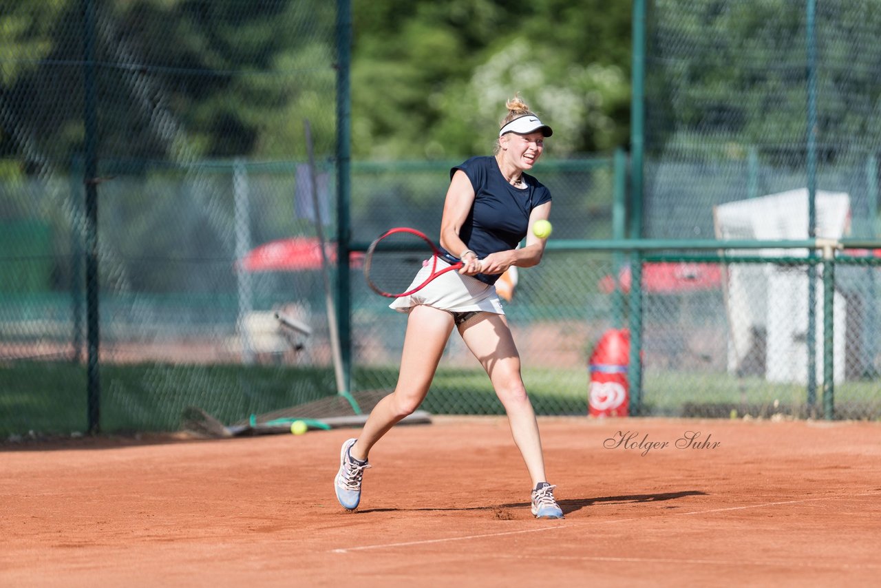 Bild 635 - PSD Bank Nord Open Pinneberg